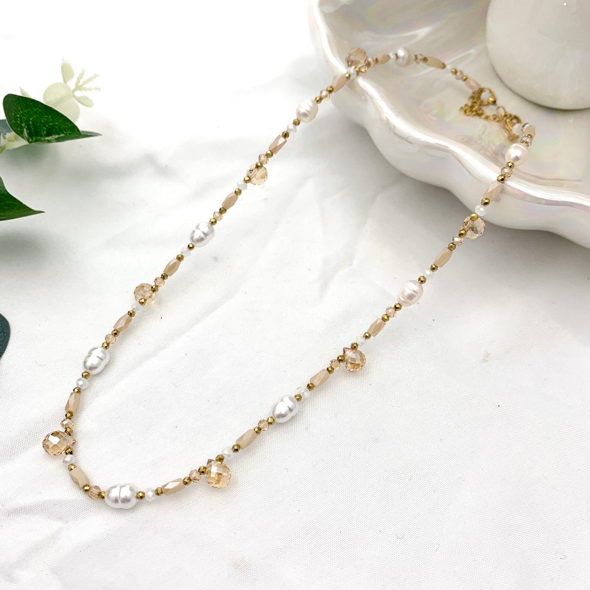 Collana Mini Summer