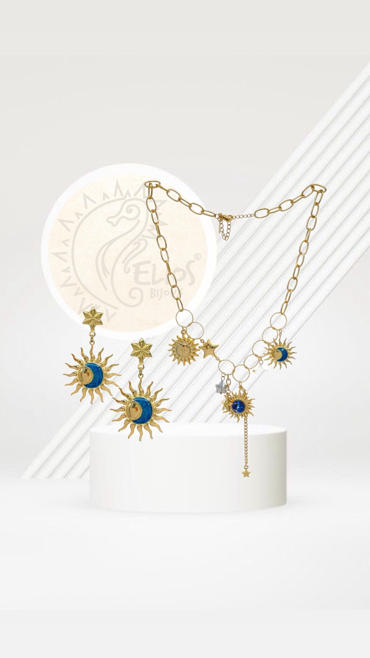 Set & Parure