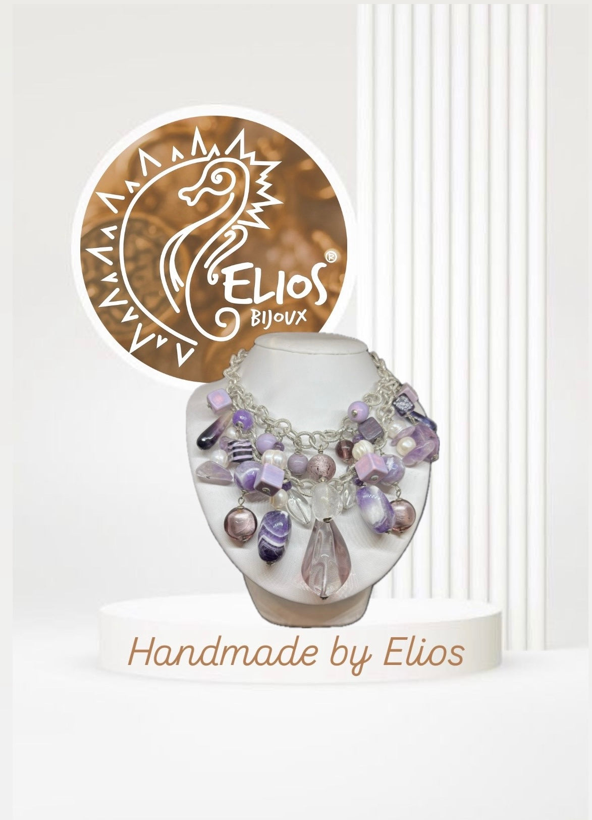 Handmade