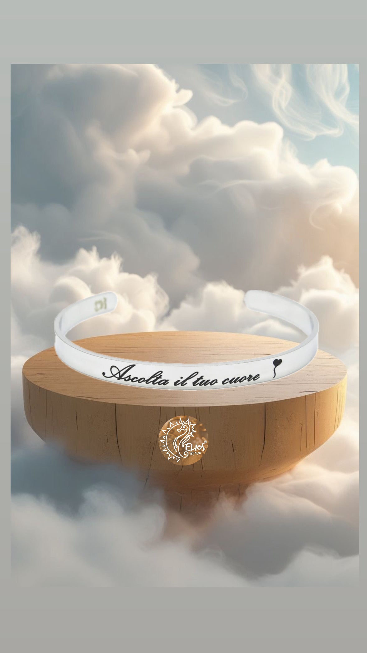 Bracciali da Favola