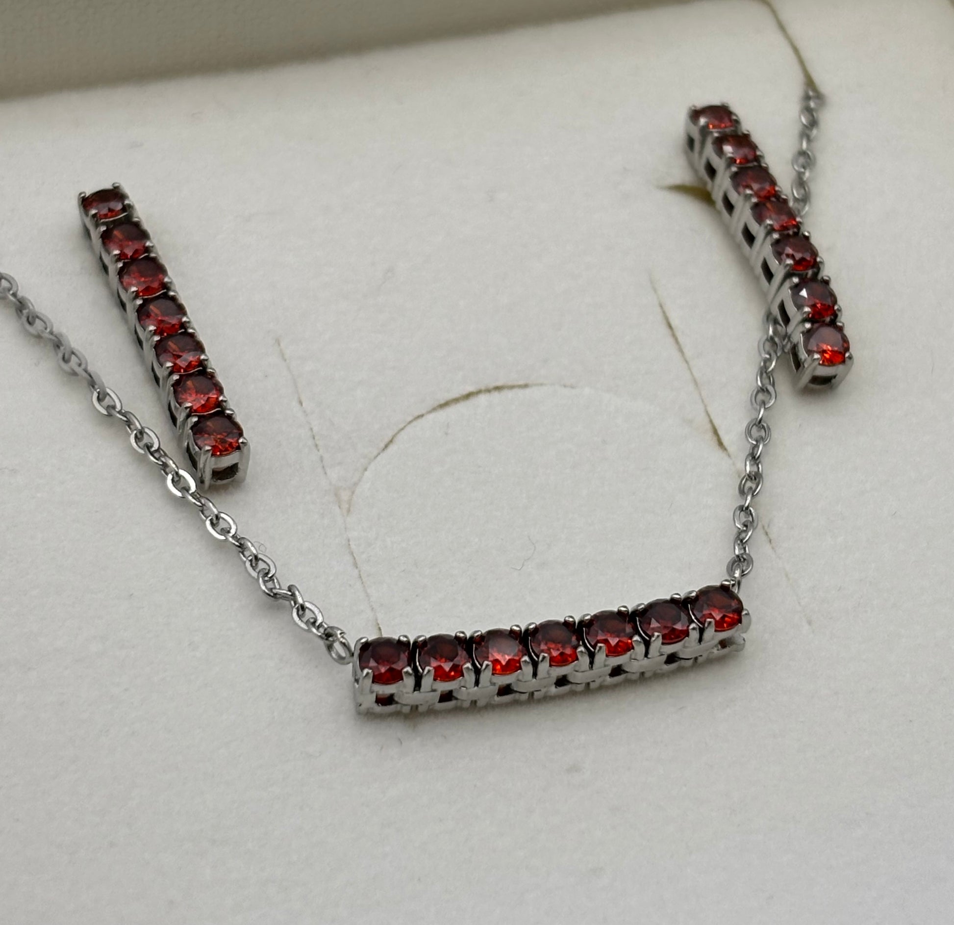 Parure 4