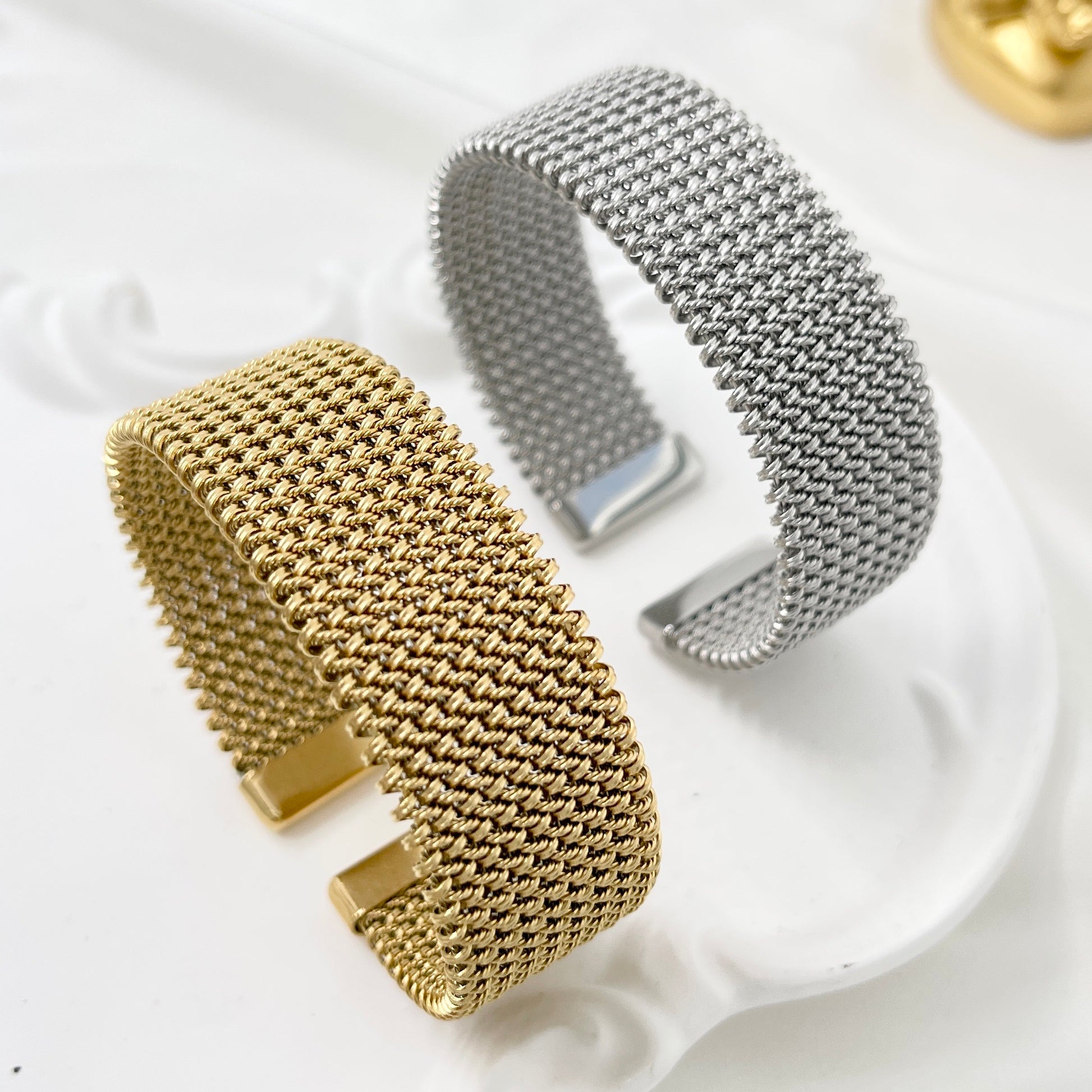 Bracciale Belt