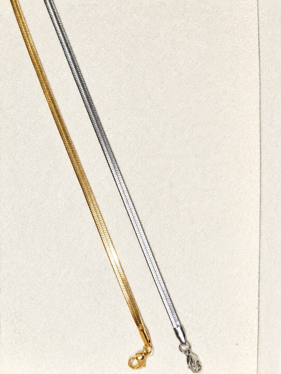 Cavigliera SNAKE