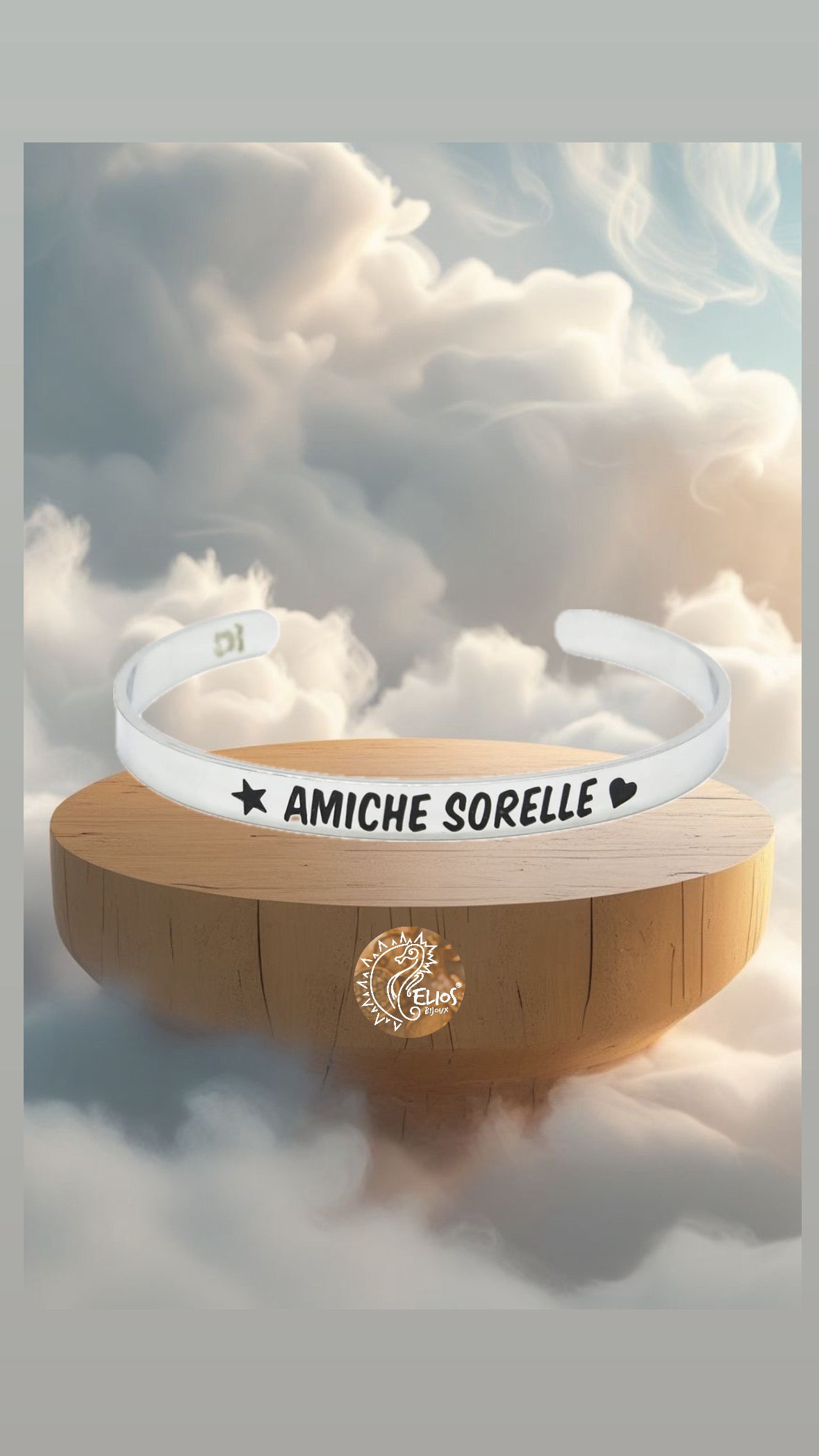 Bracciali da Favola