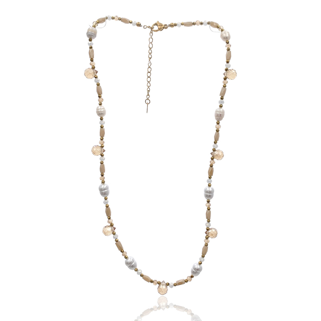 Collana Mini Summer