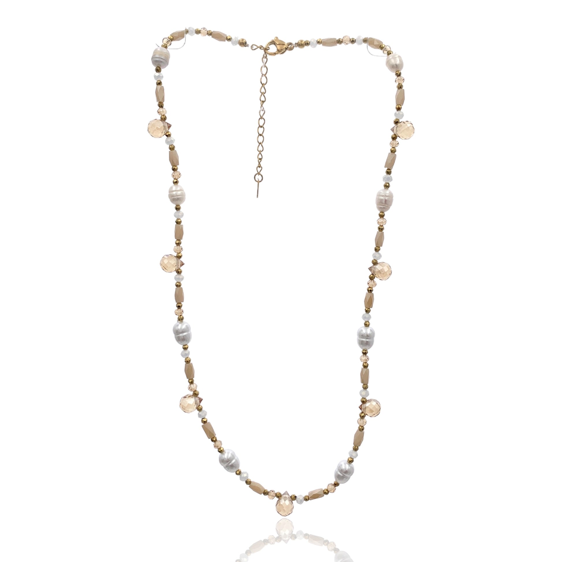 Collana Mini Summer