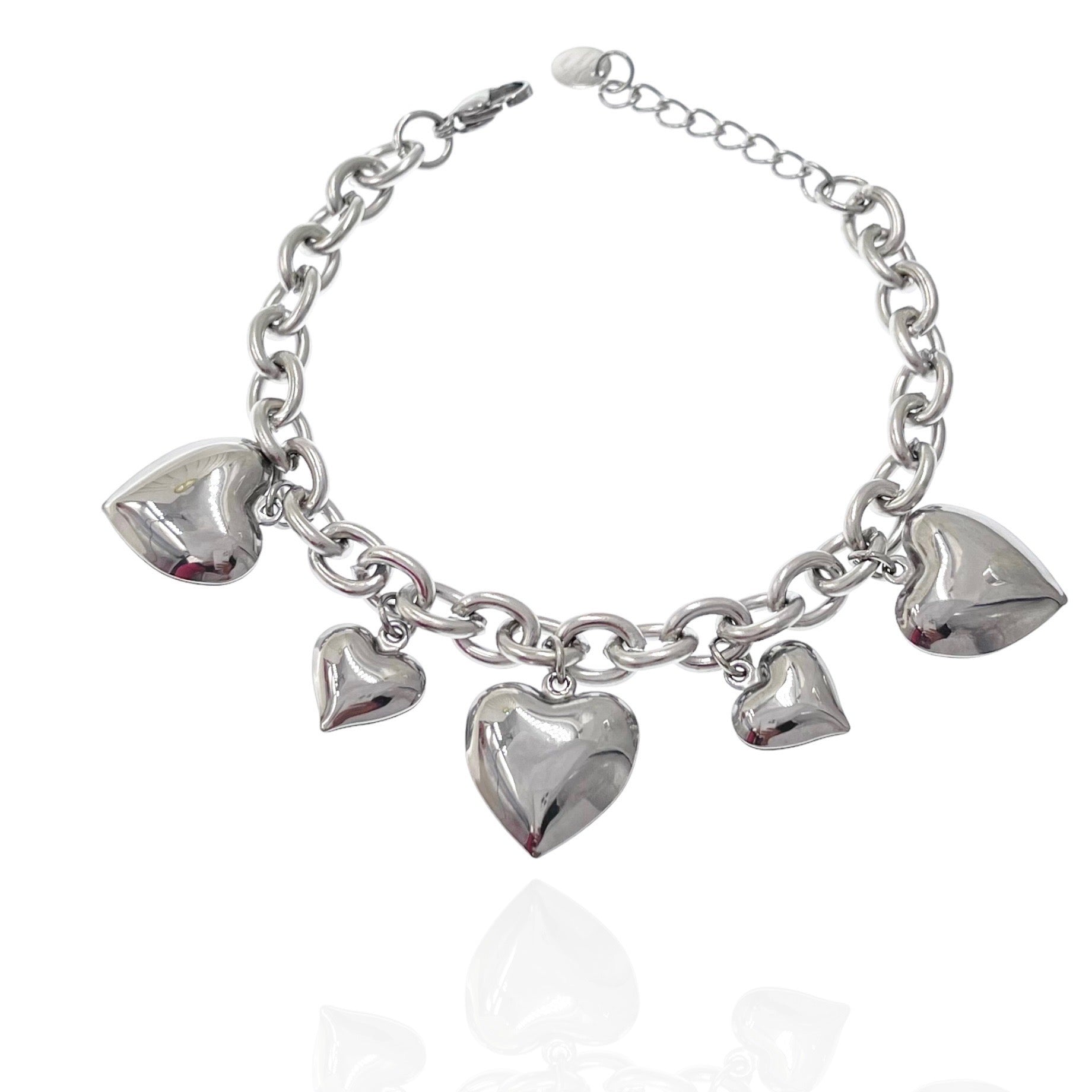 Bracciali Sonaglio