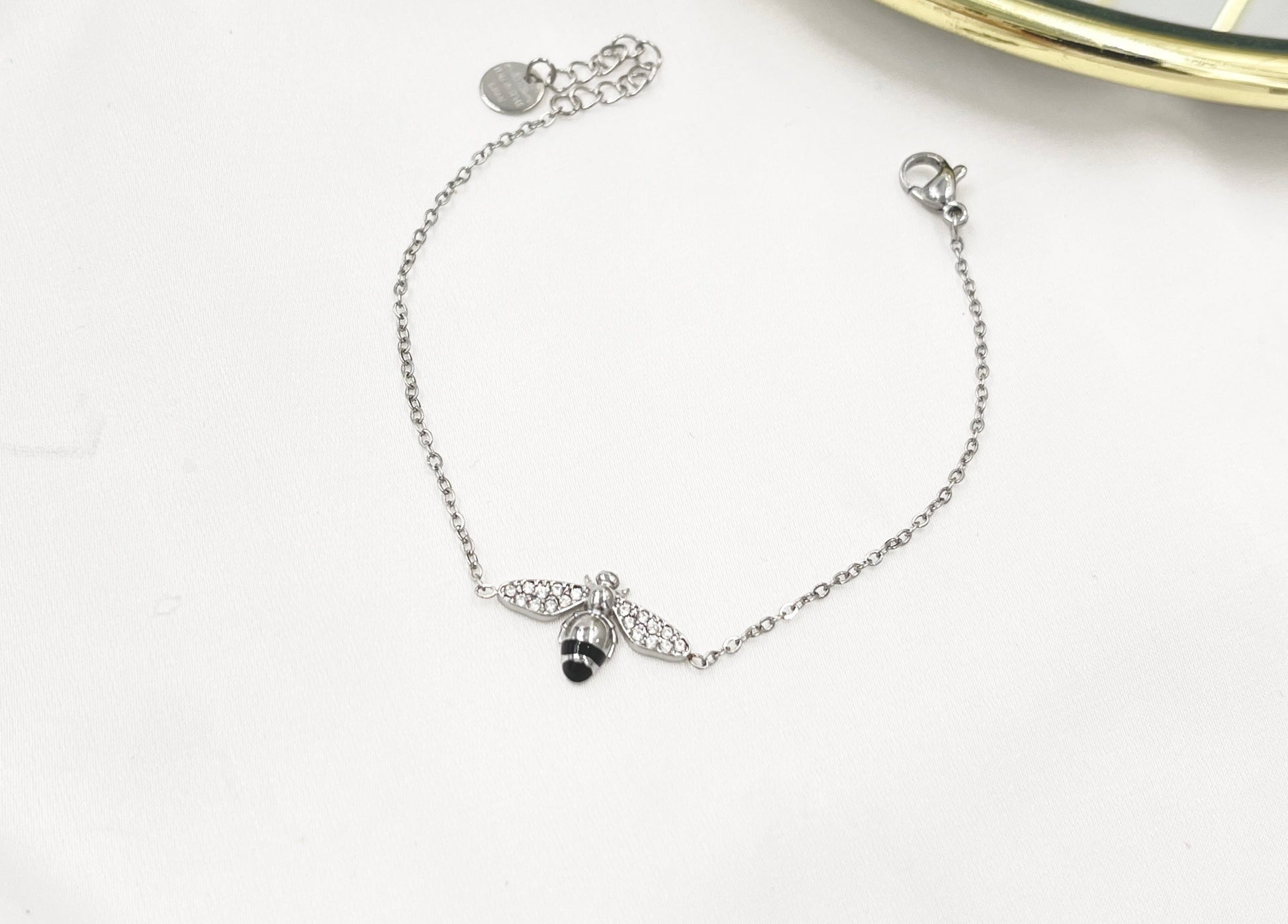 Bracciale Bee
