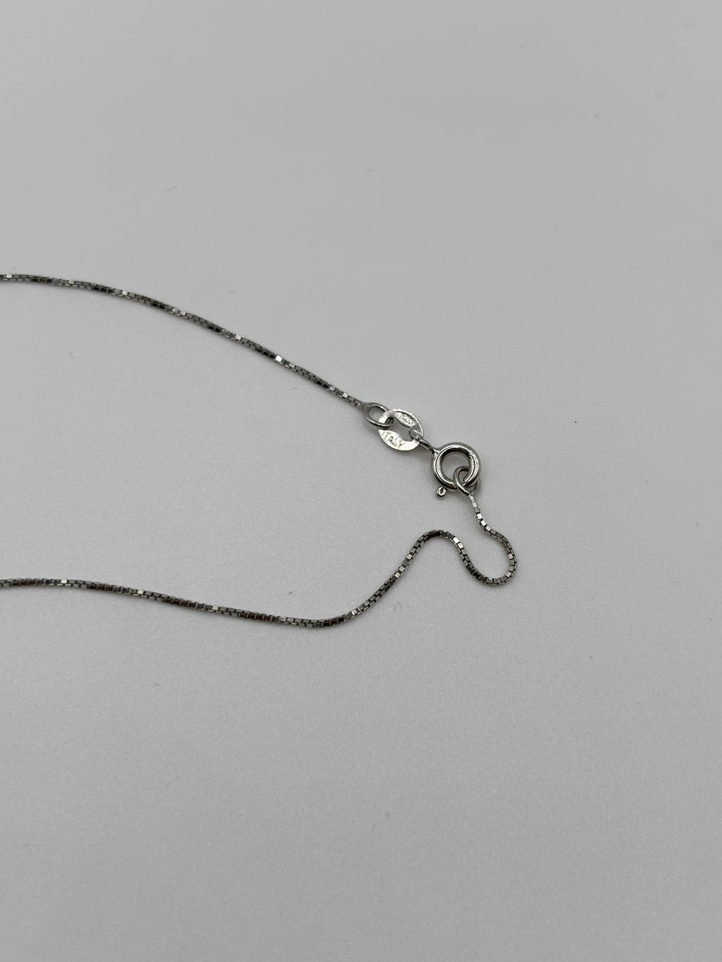 Collana Hot Diamonds Farfalla Arg 925