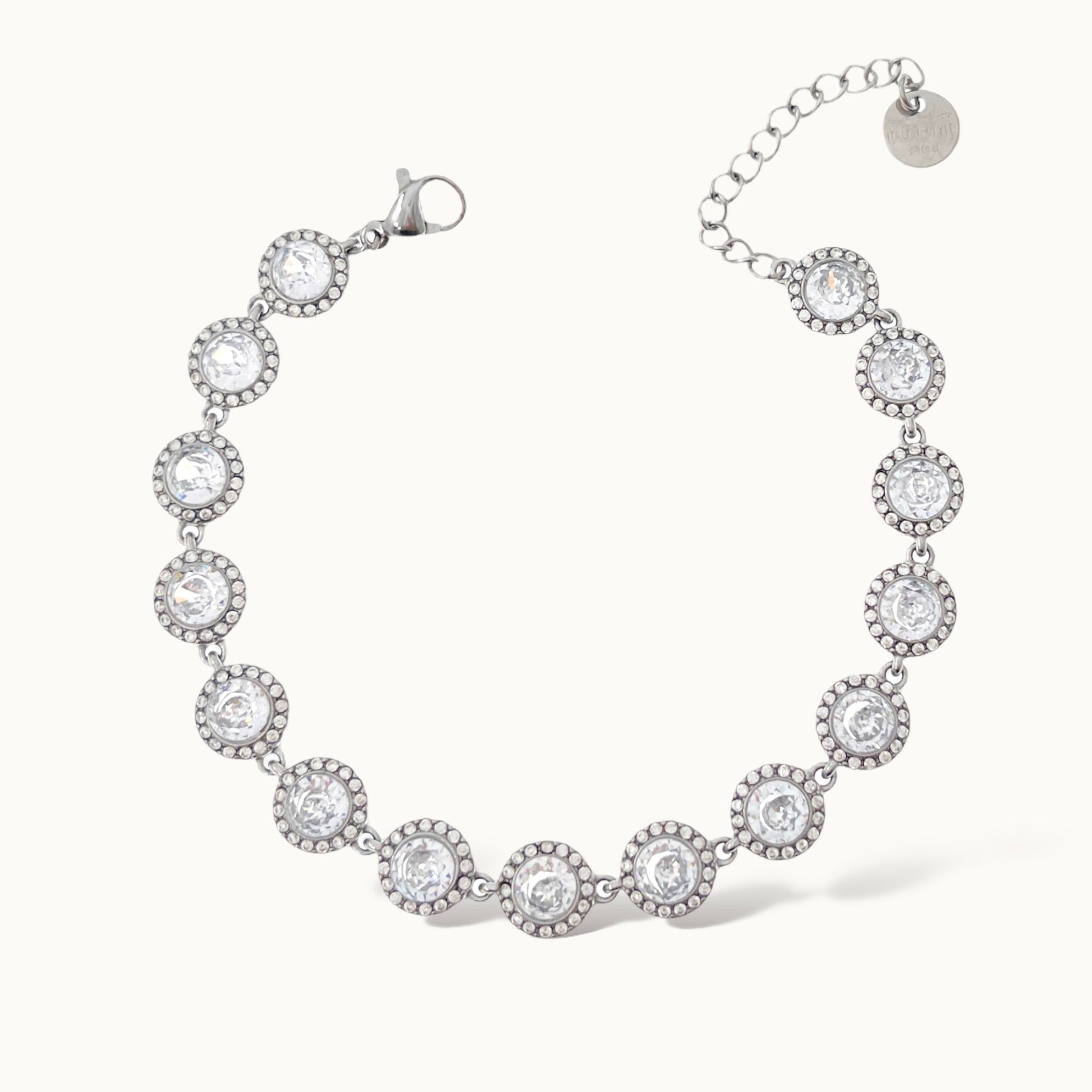Bracciale Sparkling Big