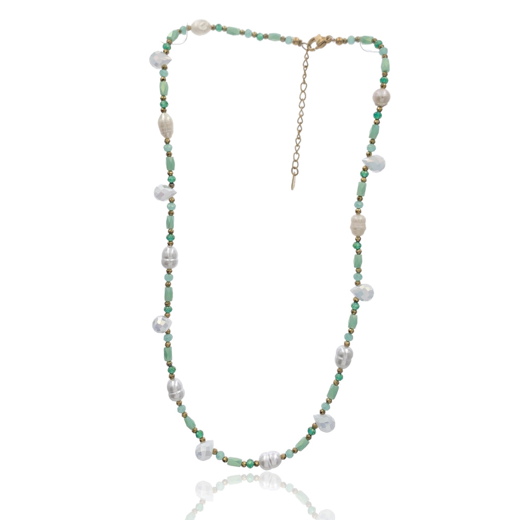 Collana Mini Summer