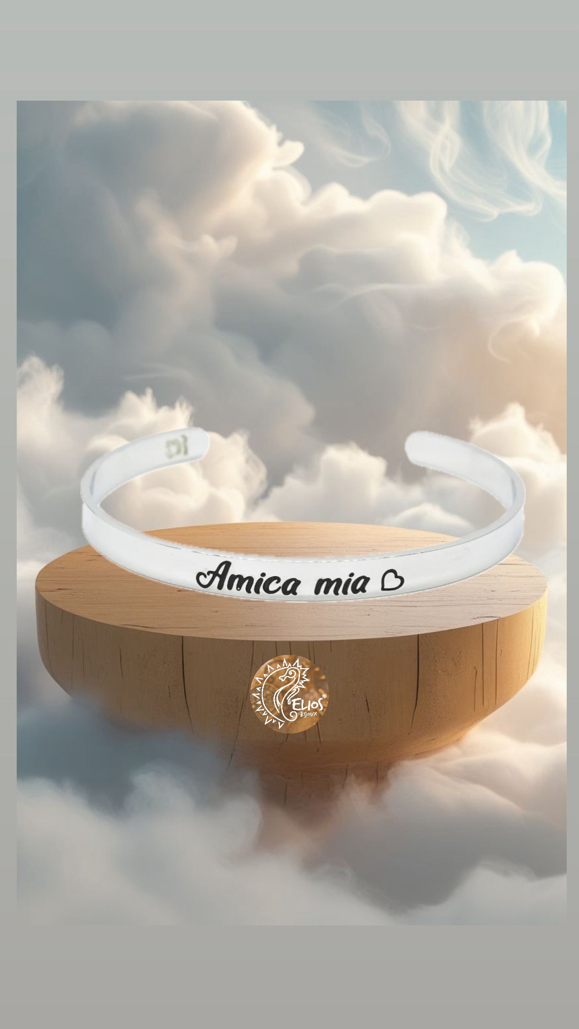 Bracciali da Favola