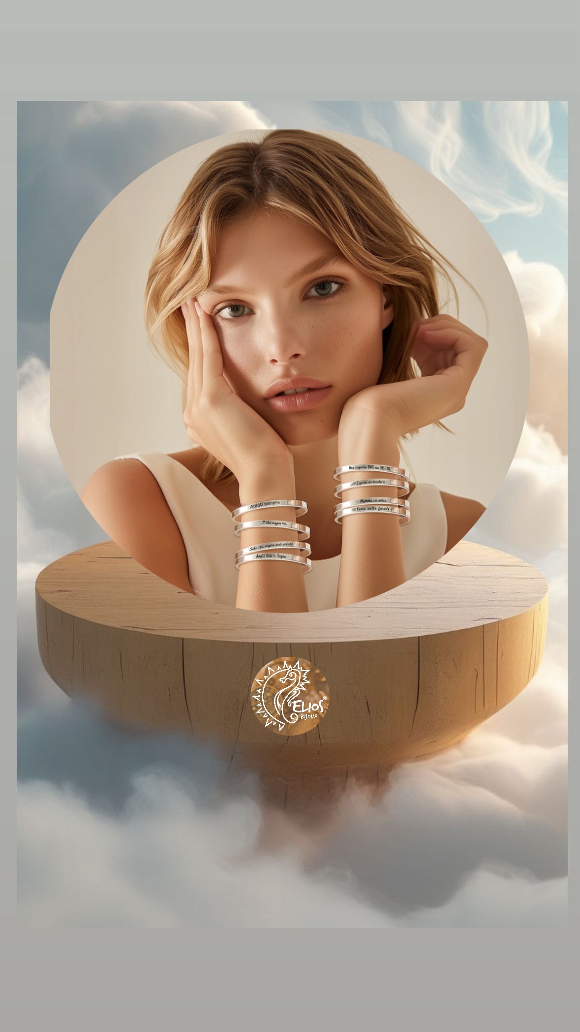 Bracciali da Favola