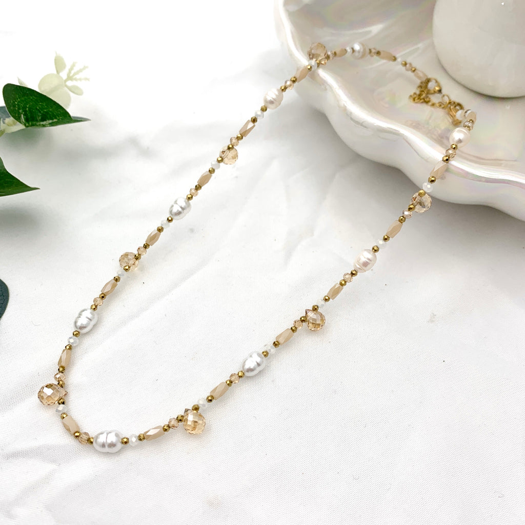 Collana Mini Summer
