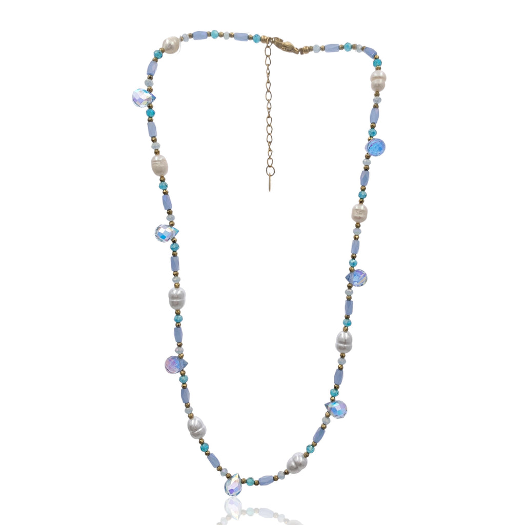 Collana Mini Summer