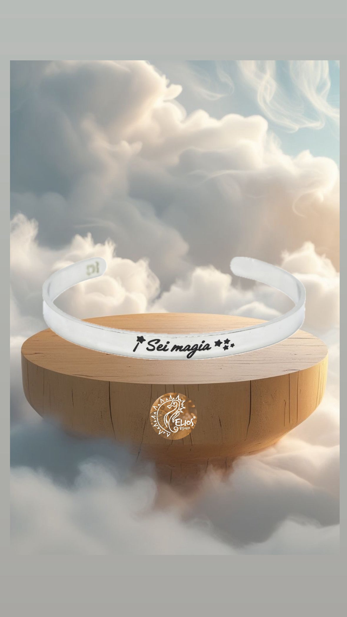 Bracciali da Favola