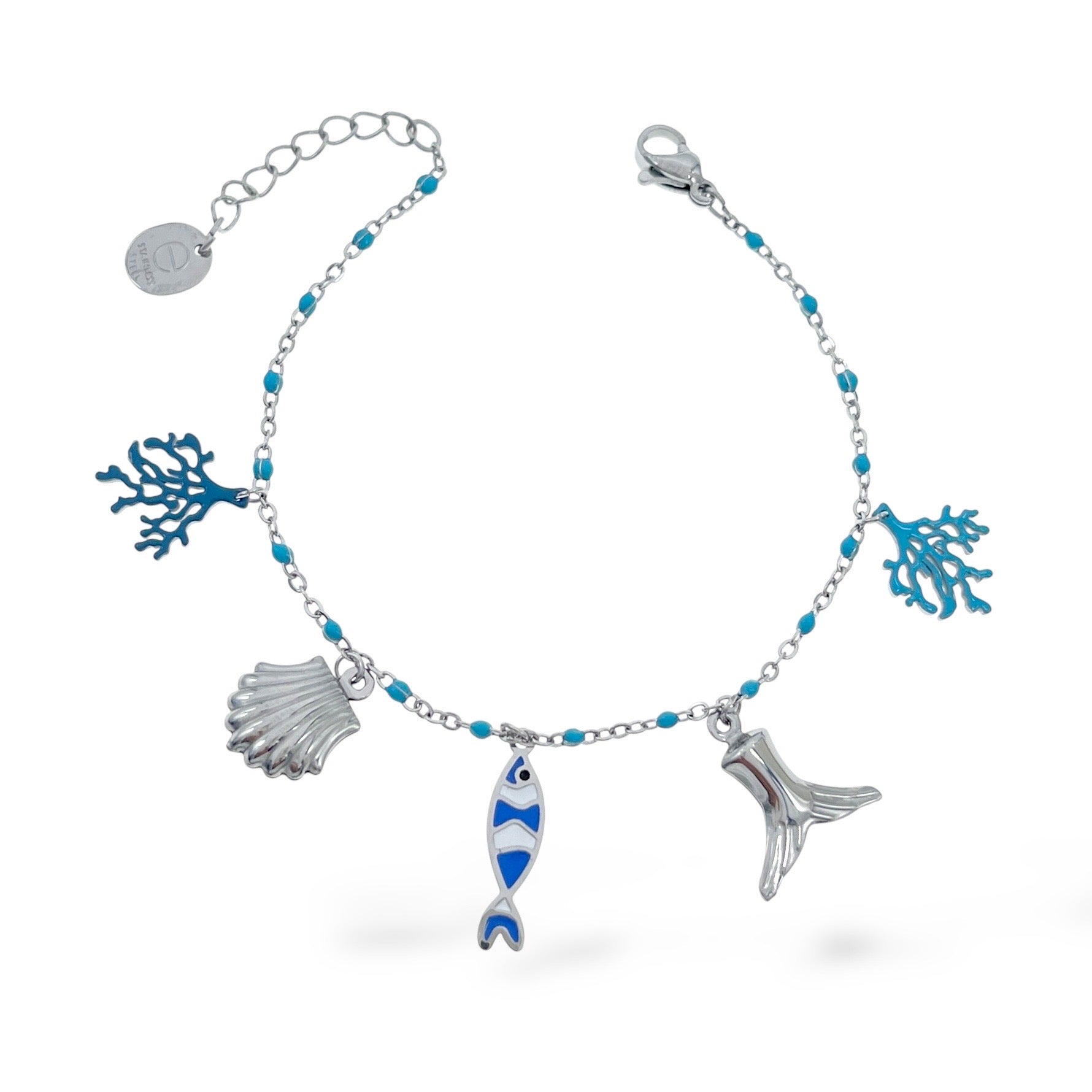 Bracciale Summer Mood