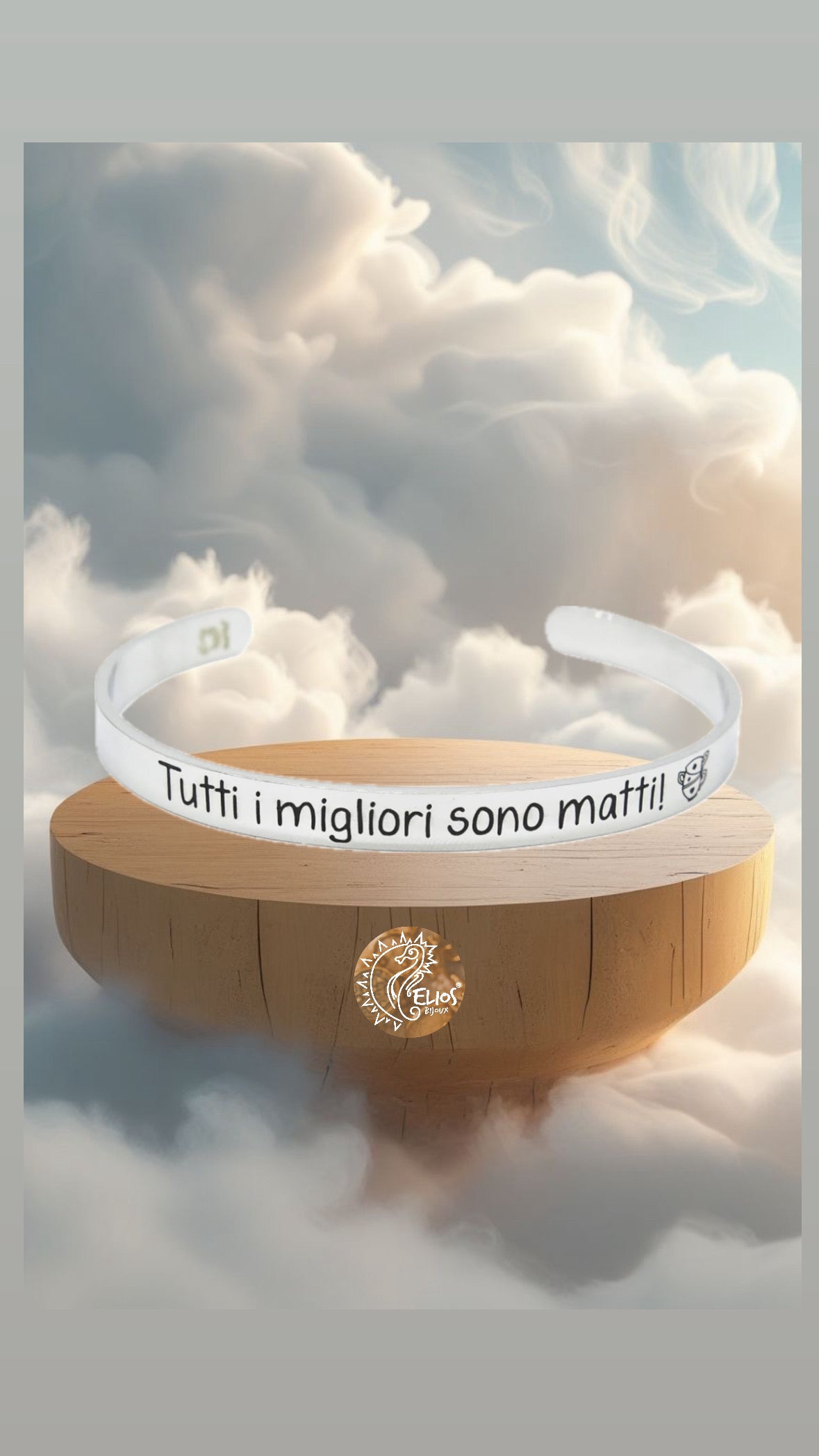 Bracciali da Favola