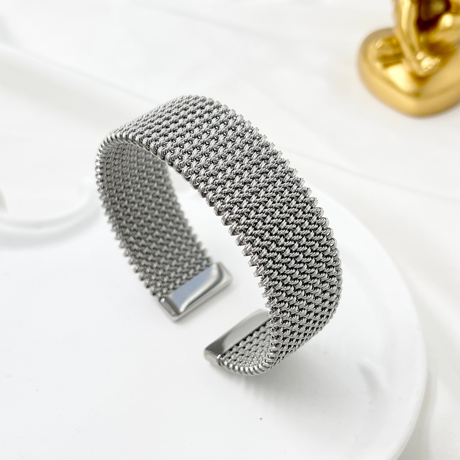 Bracciale Belt