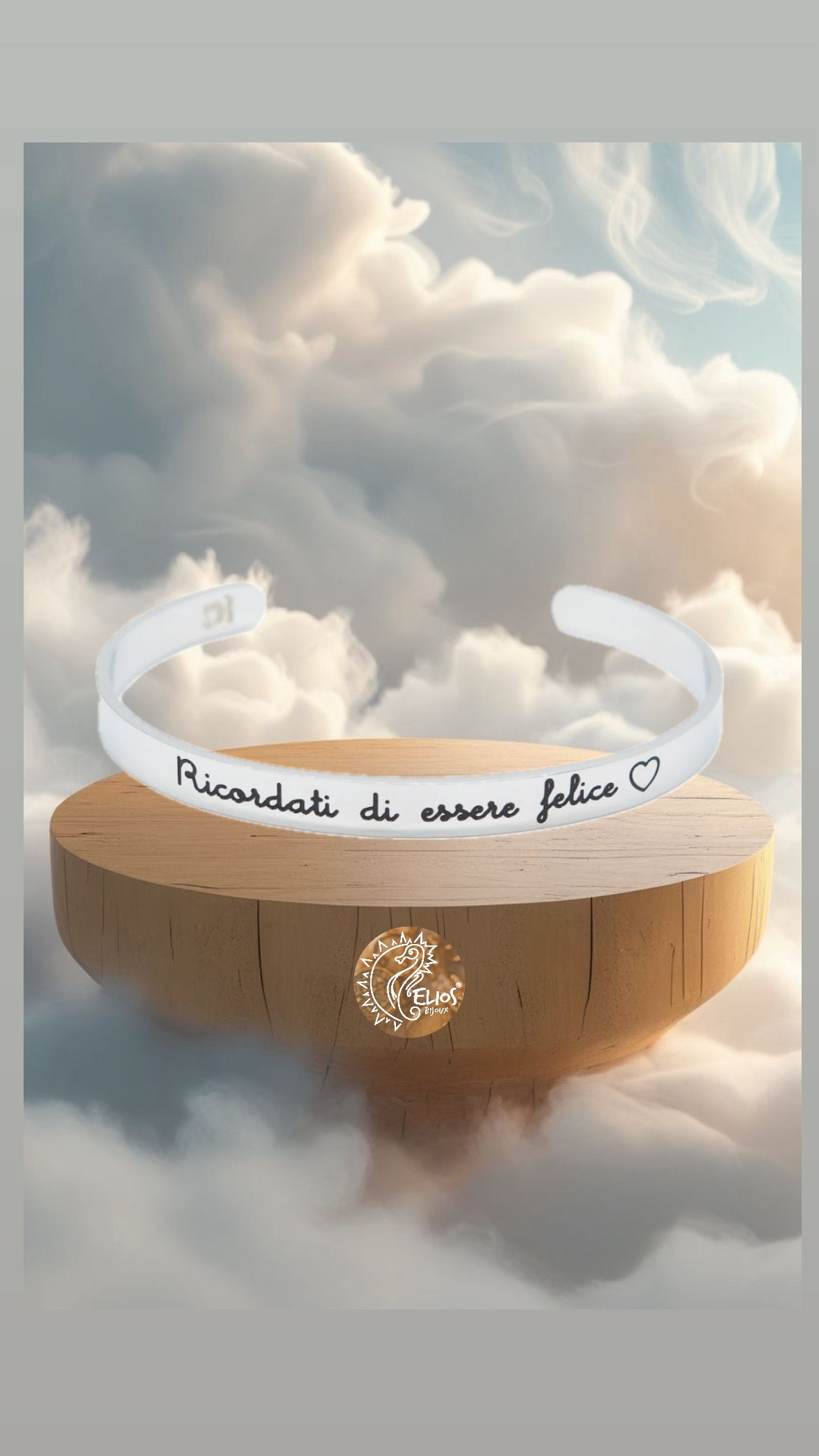 Bracciali da Favola