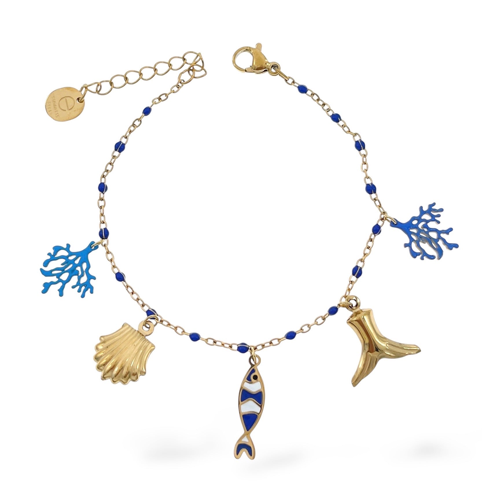 Bracciale Summer Mood