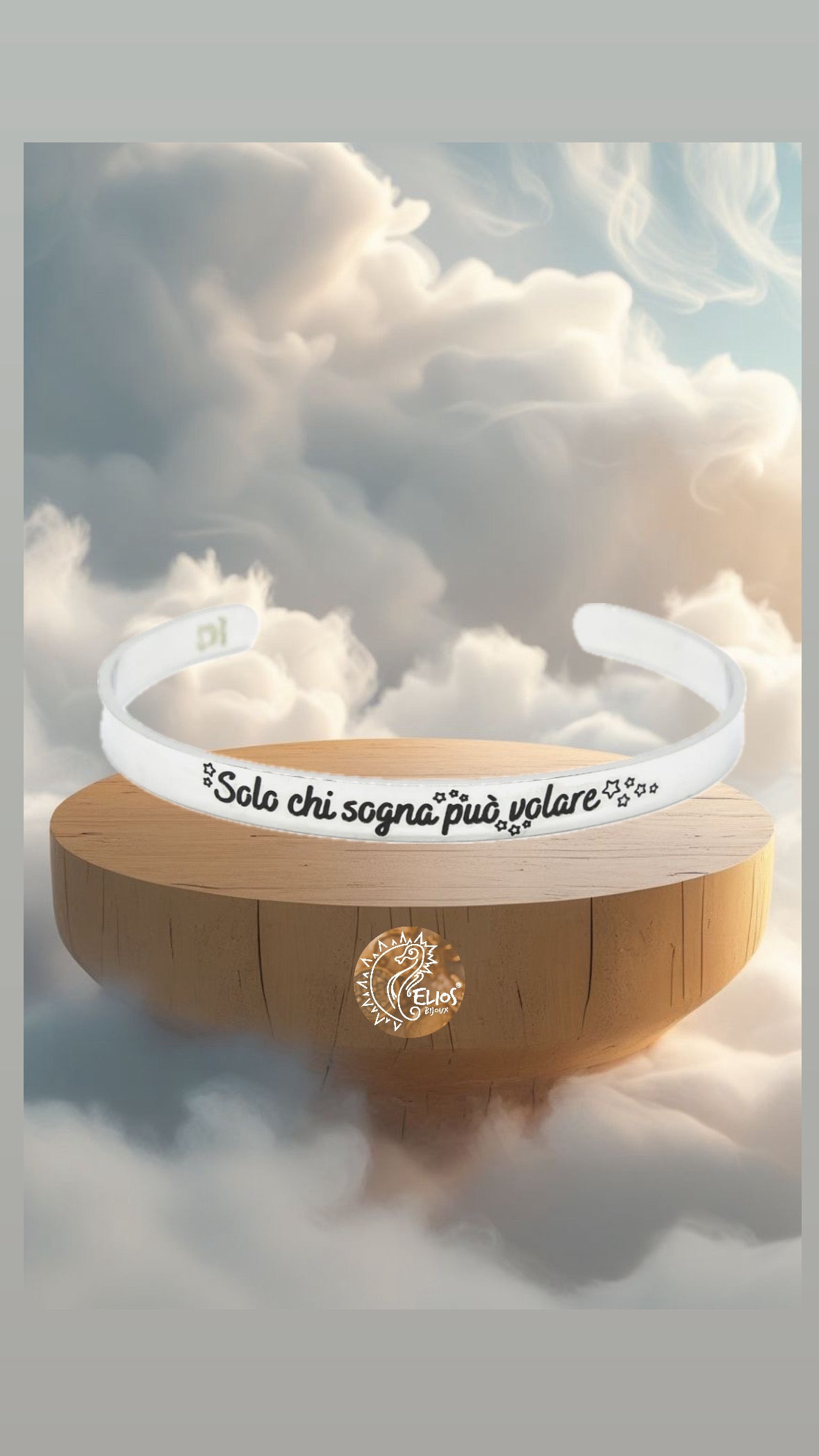Bracciali da Favola