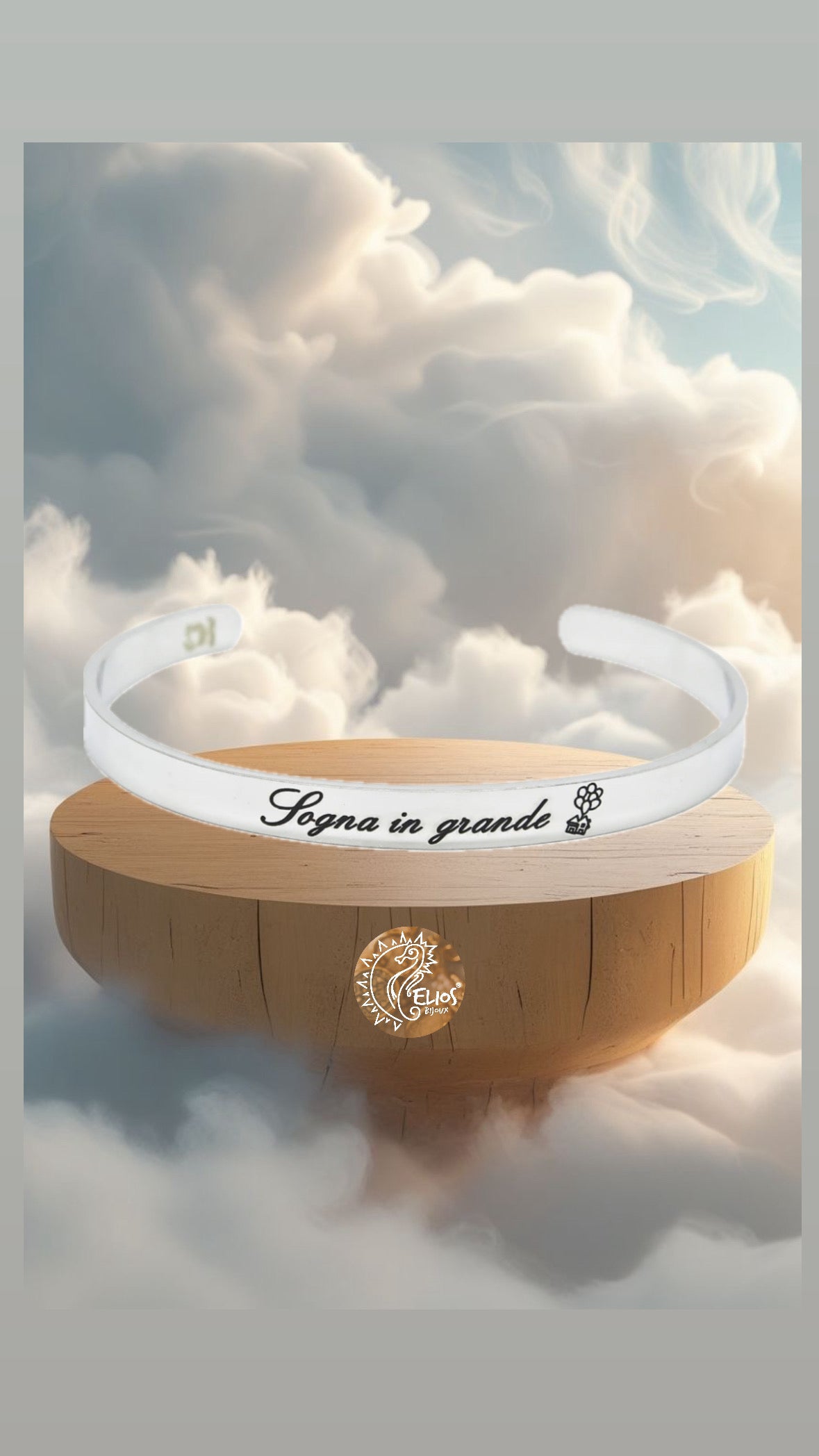 Bracciali da Favola