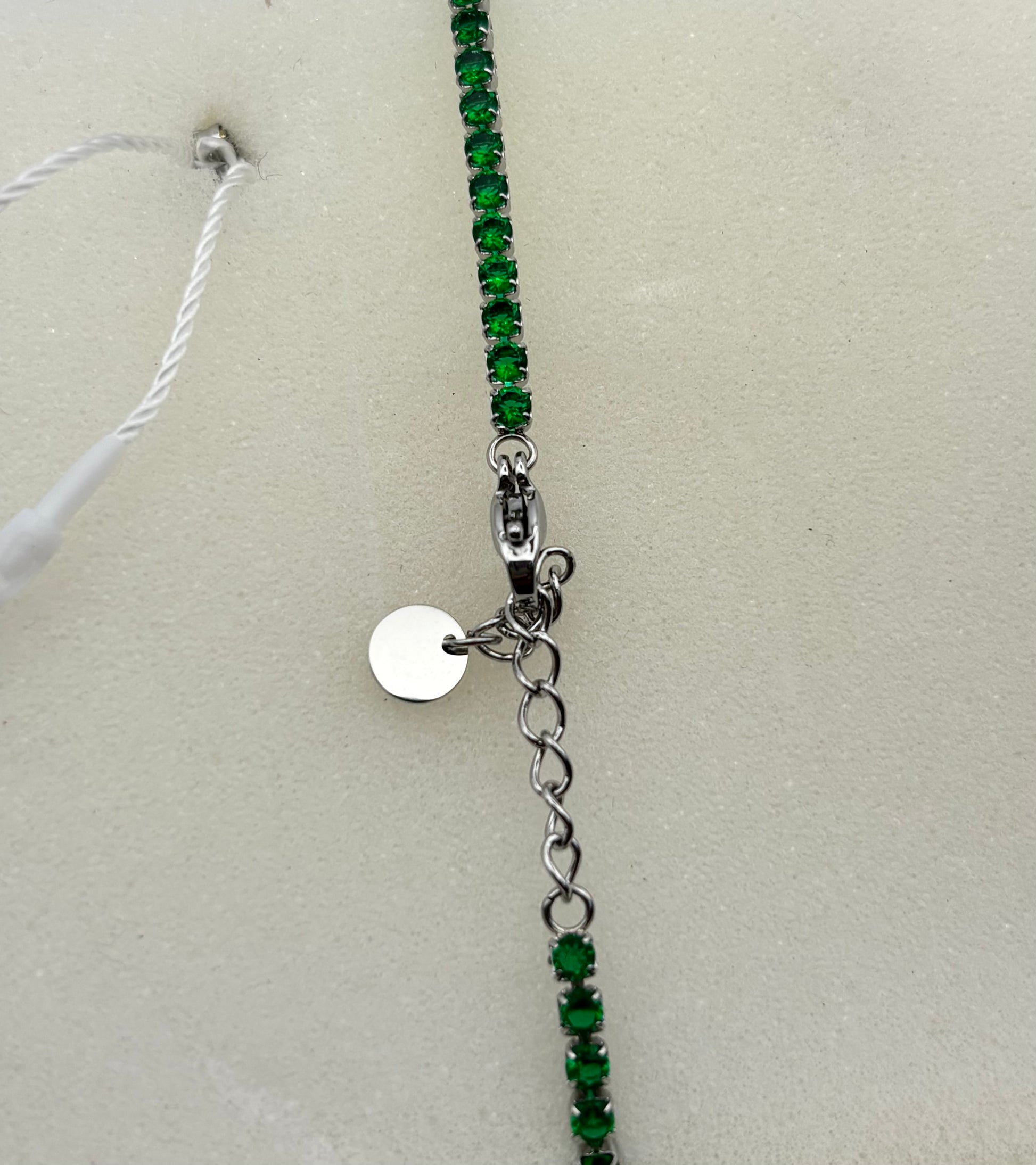 Parure 6