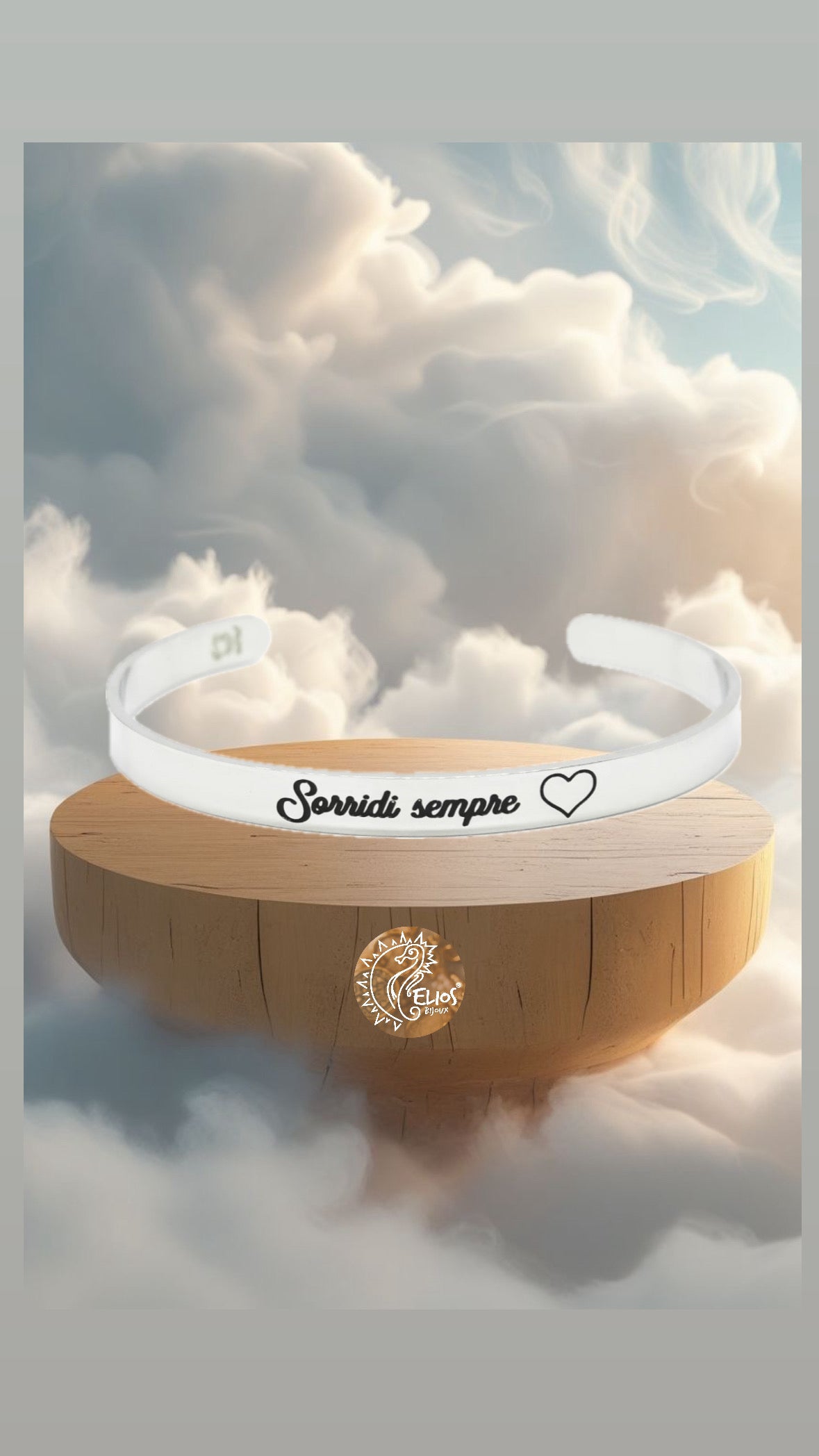 Bracciali da Favola