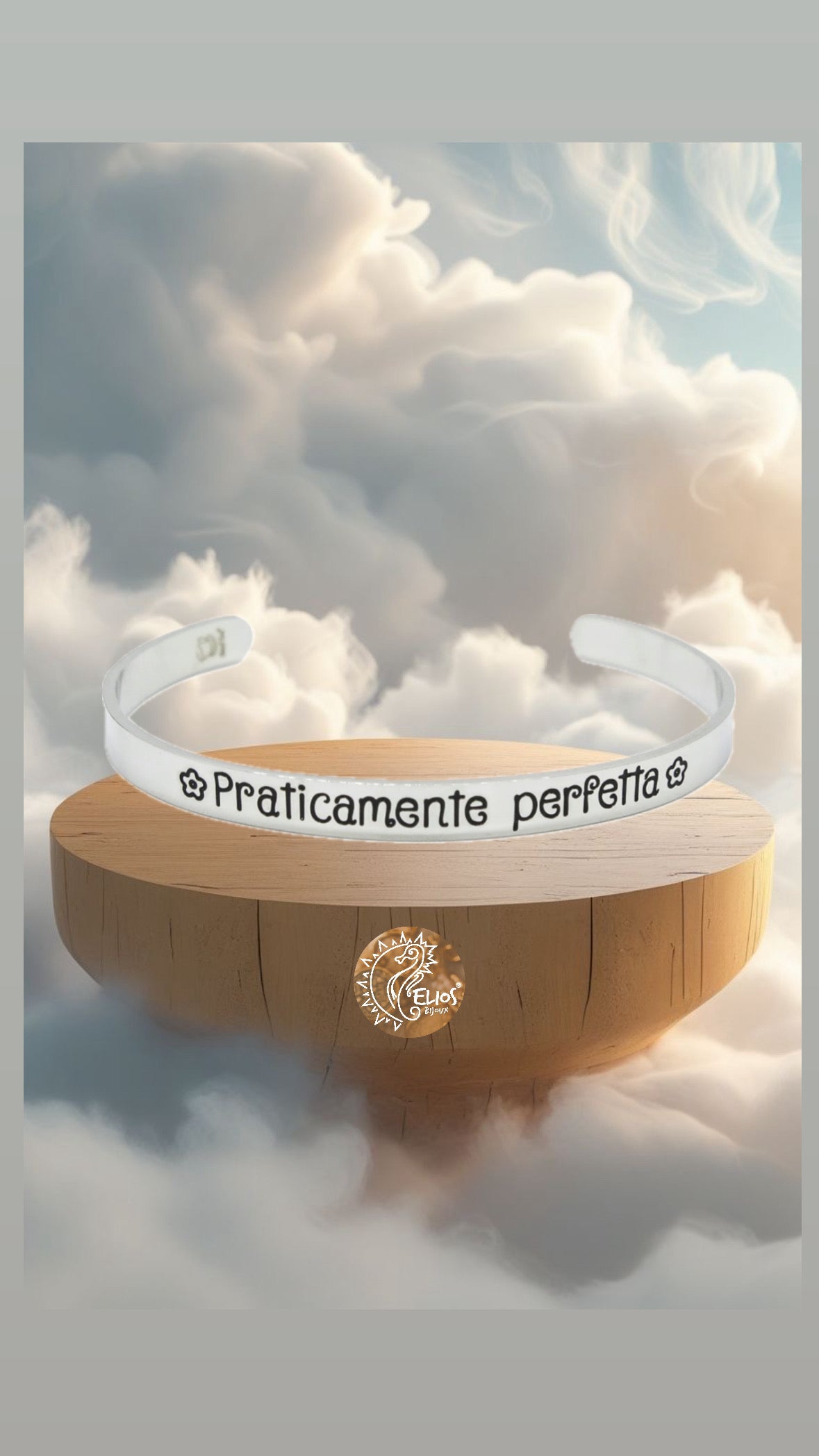 Bracciali da Favola