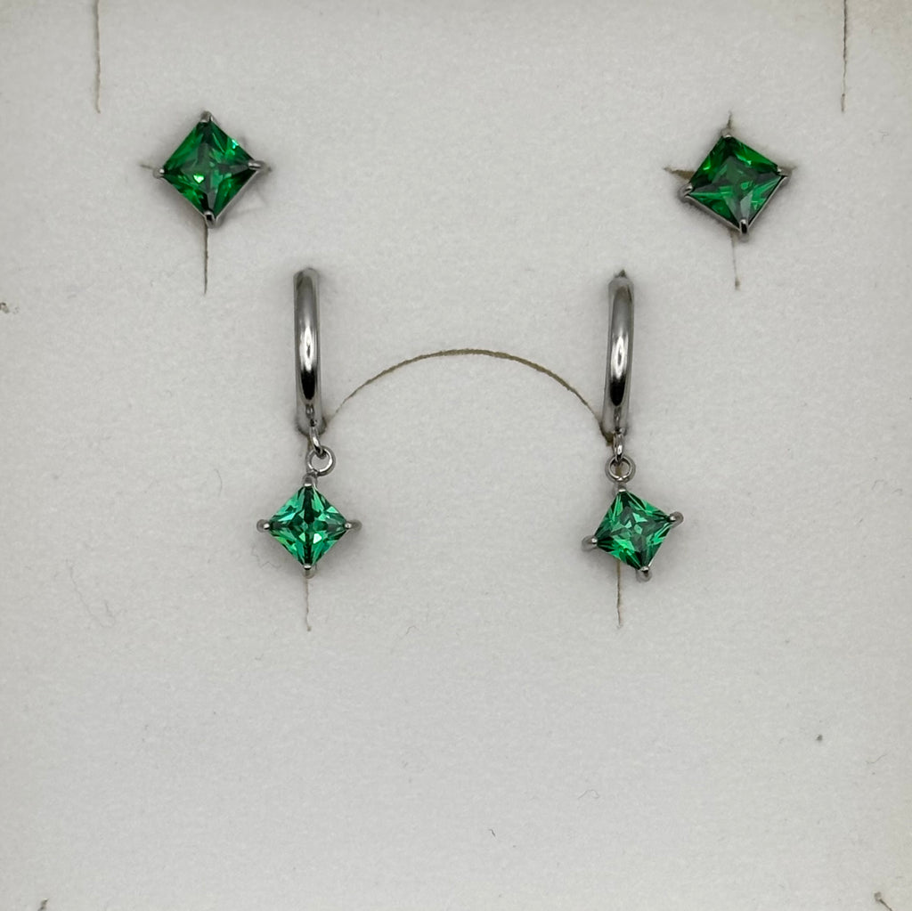 Set 7