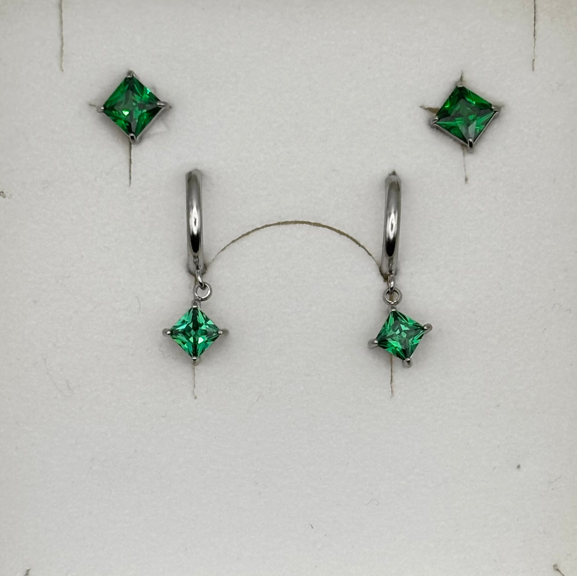 Set 7