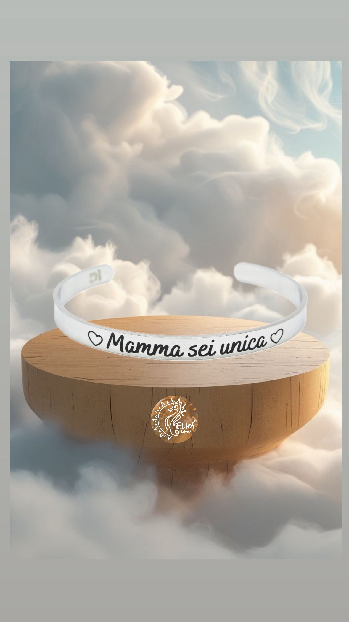 Bracciali da Favola