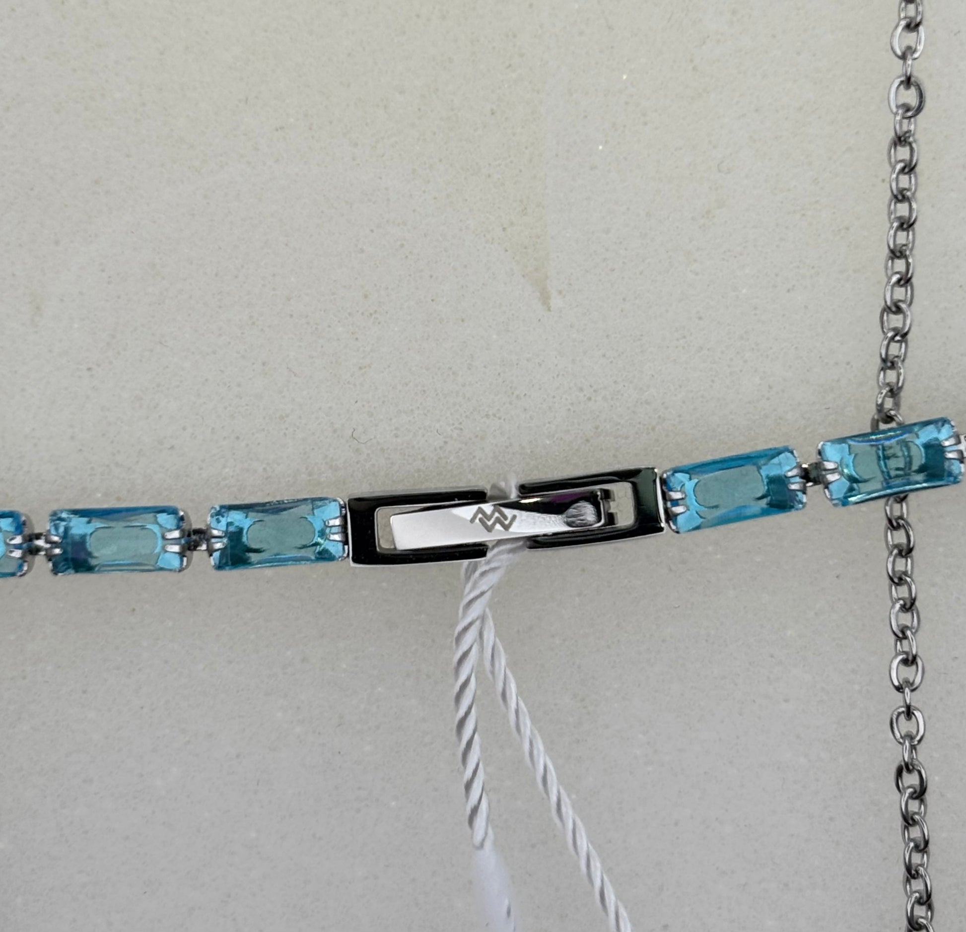 Parure 9