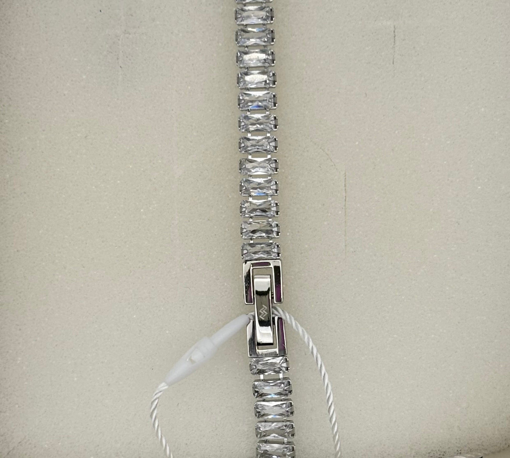 Parure 20