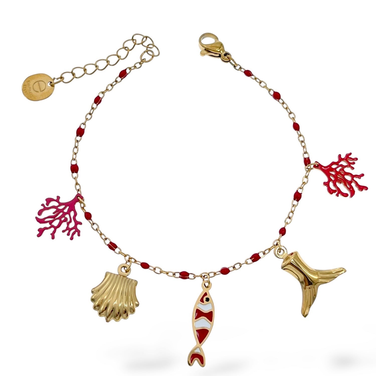 Bracciale Summer Mood