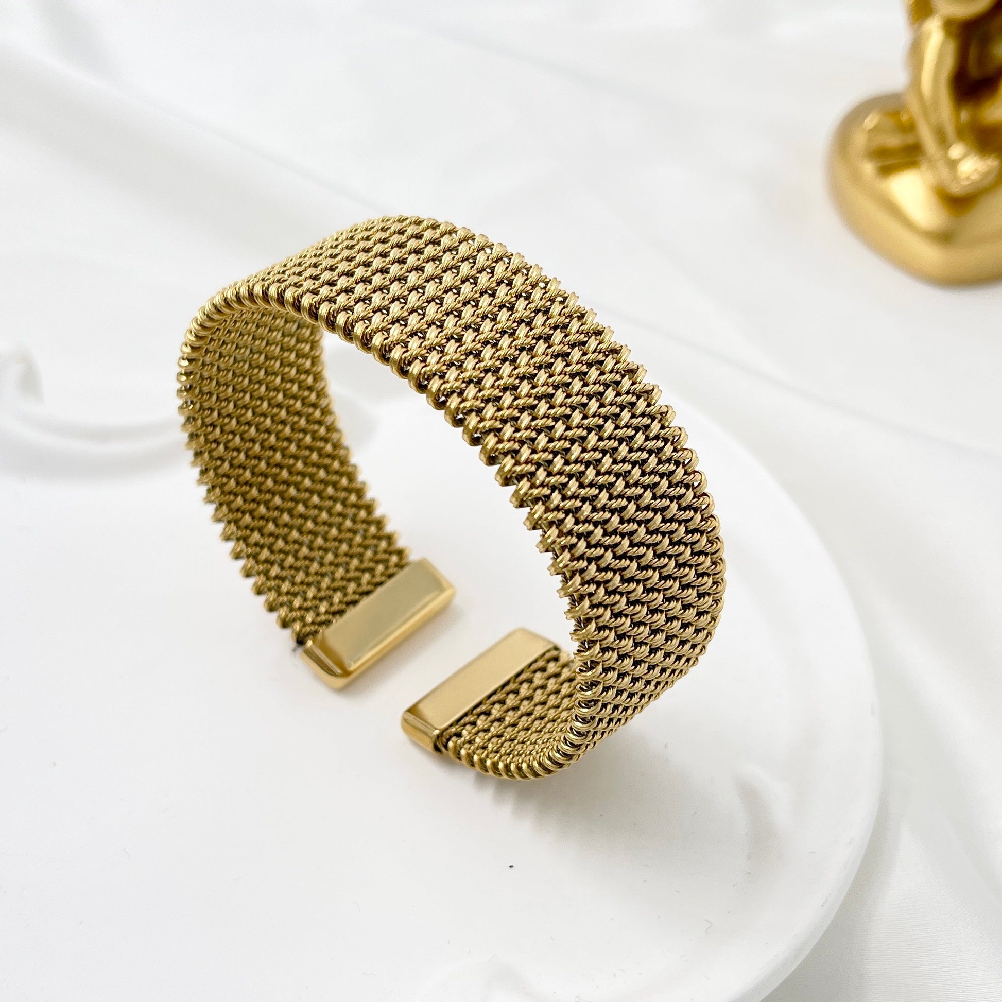 Bracciale Belt