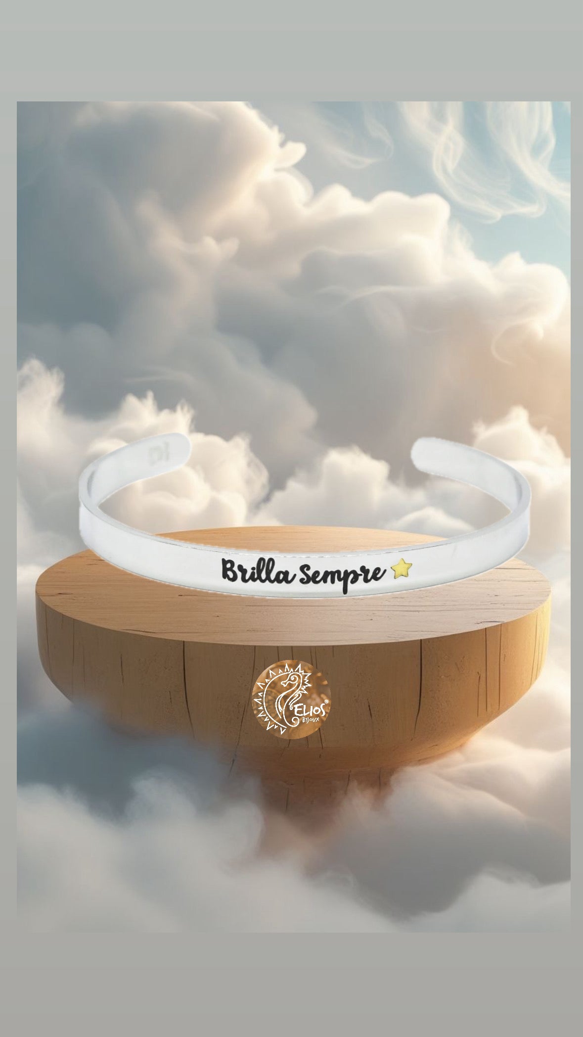 Bracciali da Favola