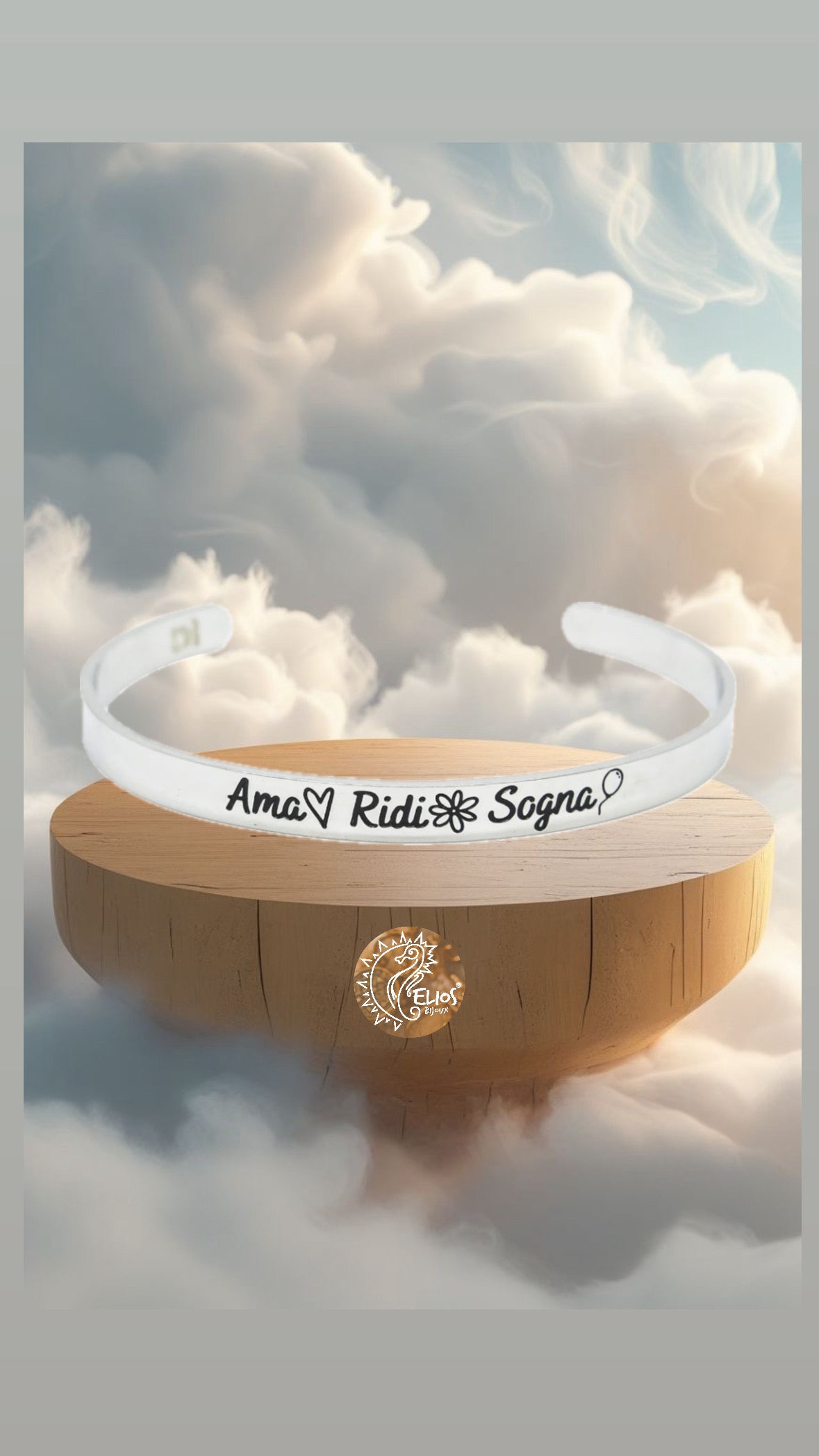 Bracciali da Favola