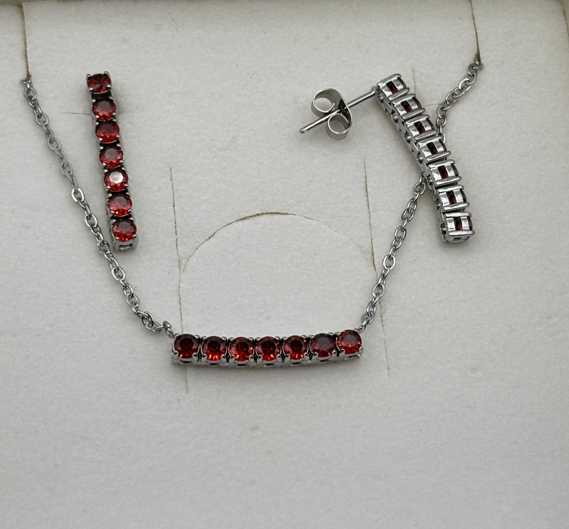 Parure 4