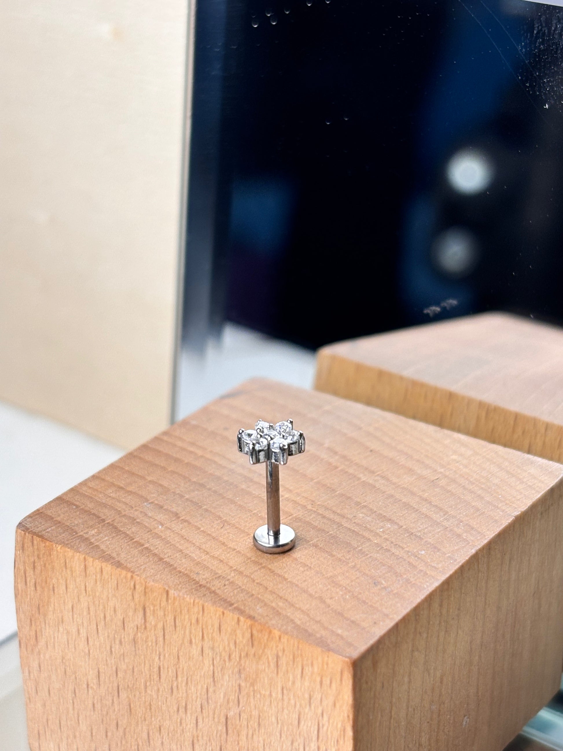 Piercing FIORE